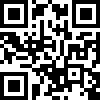 https://tl.abna24.com/xkYj3
