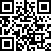 https://tl.abna24.com/xkzHb