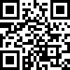 https://tl.abna24.com/xfxc7