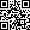 https://tl.abna24.com/x9BL2
