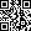 https://tl.abna24.com/xkCCd