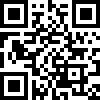 https://tl.abna24.com/xgybq