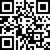 https://tl.abna24.com/xkWTr