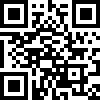https://tl.abna24.com/xkJ39