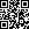 https://tl.abna24.com/xjMHj