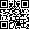 https://tl.abna24.com/xkL2h