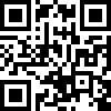 https://tl.abna24.com/xkQPb