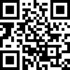 https://tl.abna24.com/xkH9s