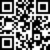 https://tl.abna24.com/x9THV