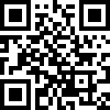 https://tl.abna24.com/xkJ8g