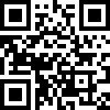 https://tl.abna24.com/xczY7