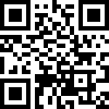 https://tl.abna24.com/xkssg