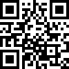 https://tl.abna24.com/xb9WZ