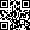 https://tl.abna24.com/xkTS7