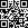 https://tl.abna24.com/xhfkx