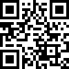 https://tl.abna24.com/xgDGZ