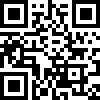 https://tl.abna24.com/xkGwr