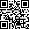 https://tl.abna24.com/x9T6w