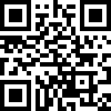 https://tl.abna24.com/xkH2L