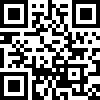 https://tl.abna24.com/xkt5r