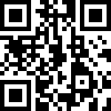 https://tl.abna24.com/x9DJq