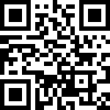 https://tl.abna24.com/xkXcC