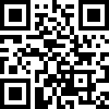 https://tl.abna24.com/xkRks
