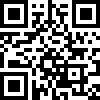 https://tl.abna24.com/xkJqh