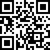 https://tl.abna24.com/x9VJL