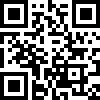 https://tl.abna24.com/xkwTC