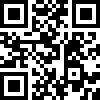 https://tl.abna24.com/xkGmh