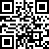 https://tl.abna24.com/xkzBR