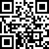 https://tl.abna24.com/xfRSW