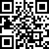https://tl.abna24.com/xkJ2X