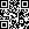 https://tl.abna24.com/xkSkj