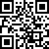 https://tl.abna24.com/x98wz