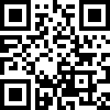 https://tl.abna24.com/x9WpW