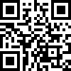https://tl.abna24.com/x9ZdT