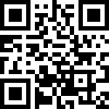 https://tl.abna24.com/xkFGR