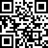 https://tl.abna24.com/xb4Bs