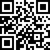 https://tl.abna24.com/xjyBC