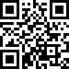 https://tl.abna24.com/xkYzY