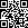 https://tl.abna24.com/xgqFC