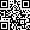 https://tl.abna24.com/xkW4Y