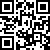 https://tl.abna24.com/xkKLN