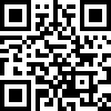 https://tl.abna24.com/x9Hmh