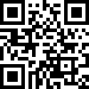 https://tl.abna24.com/xkDXw