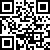 https://tl.abna24.com/xjMHS