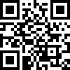 https://tl.abna24.com/xfy6g