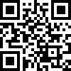 https://tl.abna24.com/xgrzr
